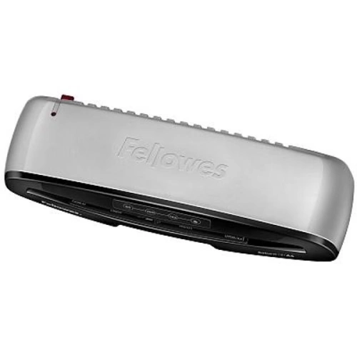 Ламинатор Fellowes Saturn 3i A4 (FS-57248)