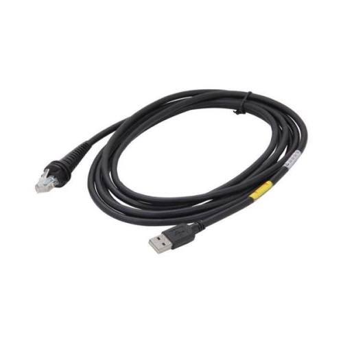 Кабель Honeywell (50135499-001)