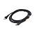 Кабель Honeywell (50135499-001)