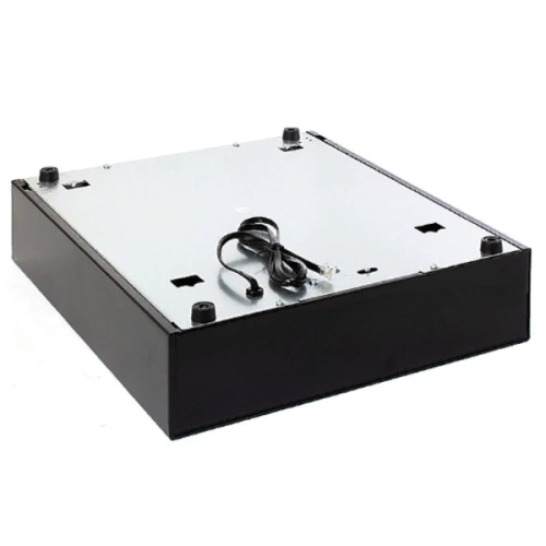 Денежный ящик POScenter 13K PC125723