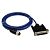 Кабель Datalogic (93A050059)