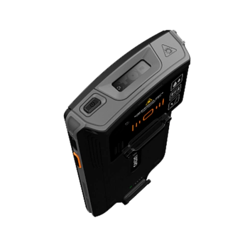 ТСД Терминал сбора данных Urovo DT50D RFID DT50D-SU3S11E4031