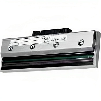 Печатающая головка для TSC DA310/DA320/DA300 PH-DA210-0004 Печатающая головка для TSC DA310/DA320/DA300 PH-DA210-0004