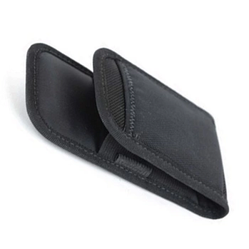Чехол на пояс Honeywell (7800-holster) Чехол на пояс Honeywell (7800-holster)