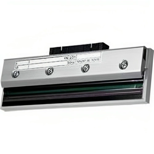 Печатающая головка для TSC DA310/DA320/DA300 PH-DA210-0004