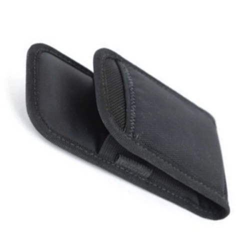 Чехол на пояс Honeywell (7800-holster)