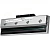 Печатающая головка для TSC DA310/DA320/DA300 PH-DA210-0004