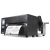 Принтер этикеток Godex HD830i 011-H83007-000/011-H83F12-000