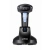Беспроводной сканер штрих-кода Unitech MS340B MS340-CUBBGC-SG