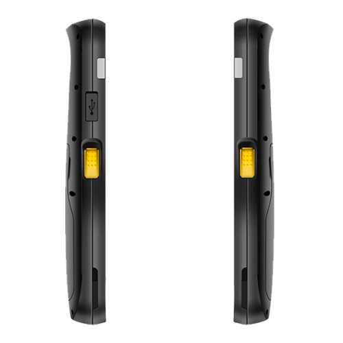 ТСД Терминал сбора данных Chainway MC21 MC21AEA12-T13