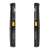 ТСД Терминал сбора данных Chainway MC21 MC21AEA12-T13