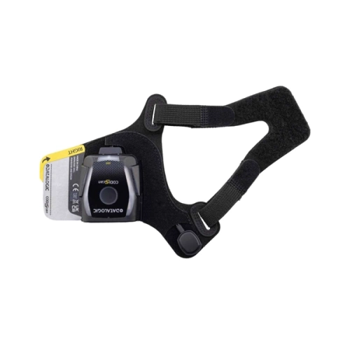 Левая перчатка Datalogic CODiScan (HT1-HS7600KL)