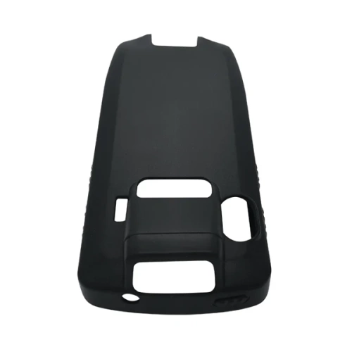 Защитный чехол для Urovo DT40 (ACCDT40-RB01)