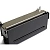 Резак Godex Cutter (031-11P001-000), роторный, для принтеров G500, EZ-1100/1100+/1200+/1300+