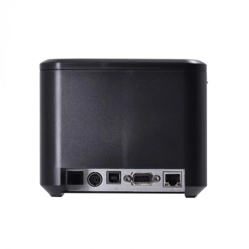 Принтер чеков Mertech Q80 MER1022