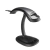 Сканер штрих-кода Zebra DS4801 DS4801-DL4U0000SGN