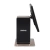 POS-компьютер моноблок Sam4S Jupiter (FORZA) SB32980