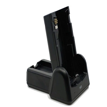 Двухслотовая Ethernet зарядная подставка M3 Mobile (SM15-2CRD-EC0) Двухслотовая Ethernet зарядная подставка M3 Mobile (SM15-2CRD-EC0)