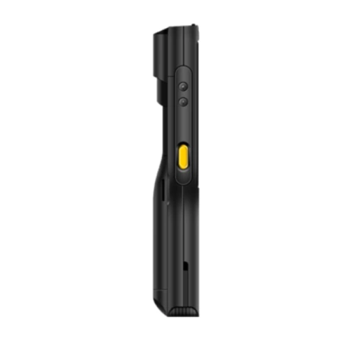 ТСД Терминал сбора данных Chainway C61 C61AE37A11-T1