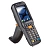 ТСД Терминал сбора данных Datalogic Skorpio X4 942600016