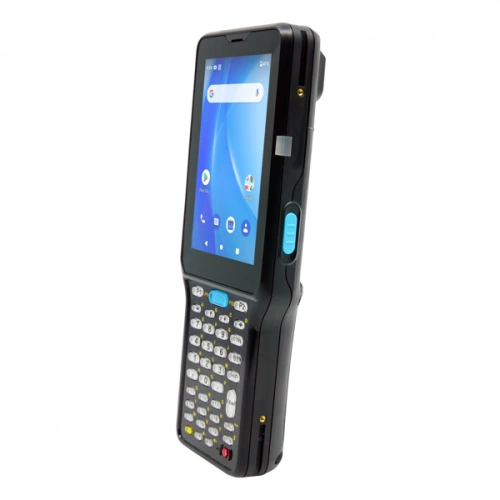 ТСД Терминал сбора данных Unitech HT730 HT730-LAL1UMBG