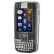 ТСД Терминал сбора данных Honeywell Dolphin 9700 9700LP00C3N12E ТСД Терминал сбора данных Honeywell Dolphin 9700 9700LP00C3N12E