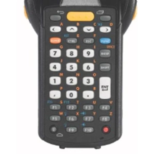 ТСД Терминал сбора данных Symbol MC3200 MC32N0-GL3HCHEIA