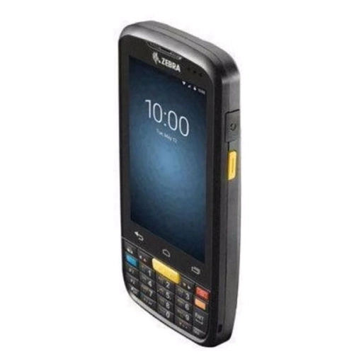 Терминал сбора данных Zebra EC36 MC36A0-0LN0CE