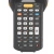 ТСД Терминал сбора данных Symbol MC3200 MC32N0-GL3HCHEIA