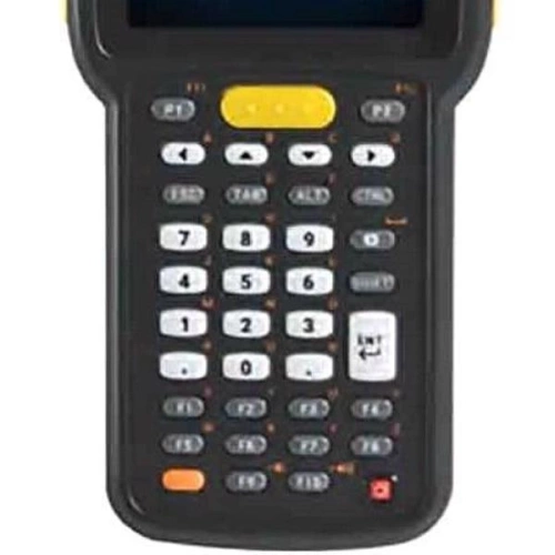 ТСД Терминал сбора данных Zebra MC3300 MC330K-RL3HG3RW