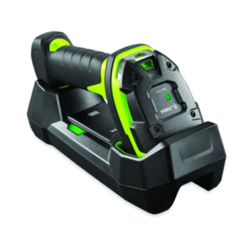 Беспроводной сканер штрих-кода Zebra DS3678-SR DS3678-SR3U42A0SFC