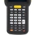ТСД Терминал сбора данных Zebra MC3300 MC330K-RL3HG3RW