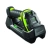 Беспроводной сканер штрих-кода Zebra DS3678-SR DS3678-SR3U42A0SFC Беспроводной сканер штрих-кода Zebra DS3678-SR DS3678-SR3U42A0SFC