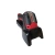 Беспроводной сканер штрих-кода Honeywell Granit XP 1991iSR 1991ISR-3USB-5-R