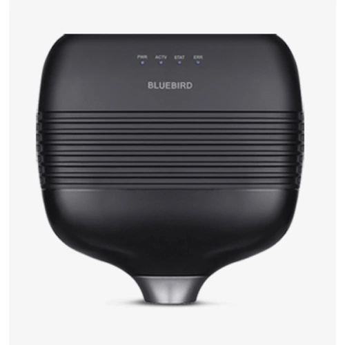 RFID считыватель Bluebird FR900 FR900-LNNUS