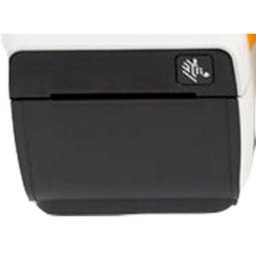 Принтер этикеток Zebra ZD611 ZD6AH23-D0EB02EZ