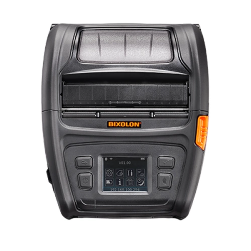 Принтер этикеток Bixolon XM7-40iKL