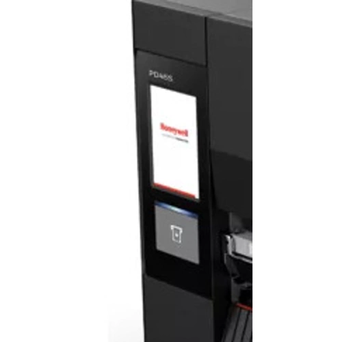 Принтер этикеток Honeywell PD45S PD45S0C0010000300