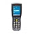 ТСД Терминал сбора данных Honeywell Tecton MX7T1D1B1A0ET4D