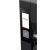 Принтер этикеток Honeywell PD45S PD45S0C0010000300