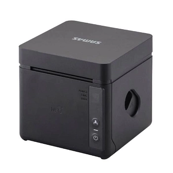 Принтер чеков Sam4S Gcube Callisto
