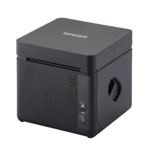 Принтер чеков Sam4S Gcube Callisto