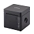 Принтер чеков Sam4S Gcube Callisto