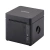 Принтер чеков Sam4S Gcube Callisto