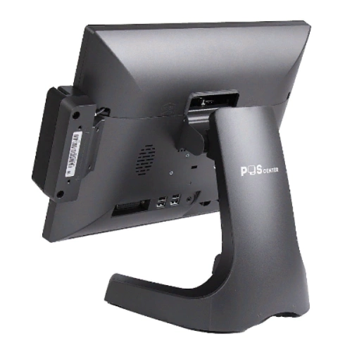 Сенсорный терминал POScenter POS400 PC1602