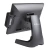 Сенсорный терминал POScenter POS400 PC1602