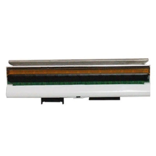 Печатающая головка Toshiba, 300 dpi для B-EX4T2 (0TSBC0145101F-CH)