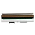 Печатающая головка Toshiba, 300 dpi для B-EX4T2 (0TSBC0145101F-CH)