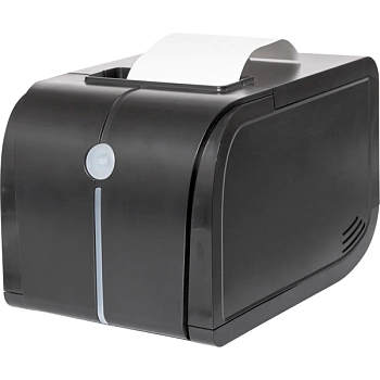 Чековый принтер PayTor TRP80USE III (TRP-80-USE-3-B11X)