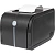 Чековый принтер PayTor TRP80USE III (TRP-80-USE-3-B11X)
